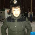 Алишер