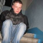 Дмитрий