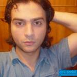 Farid