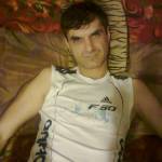 виталий