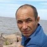вова