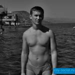 Aleks