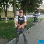 владимир