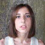 galina1331
