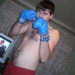 Aleks