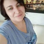 Тамара