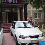 Alisher
