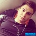 Artem