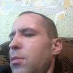 александрдр
