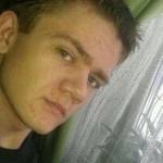 Алексей