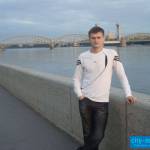 Яков