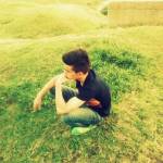 sulaymon