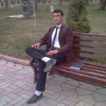 abas9090
