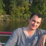 alexandr