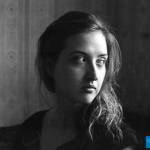 Евгения
