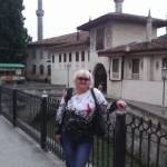 Виктория