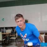 Игорь
