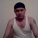 davron