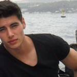 gabro