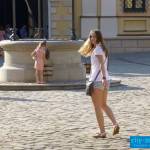 Лера
