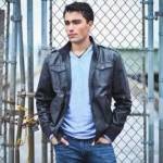 Ramin