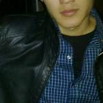 Beka
