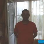 oleg