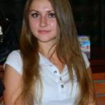 Анжела