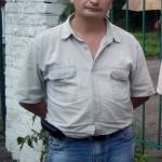 Дмитрий