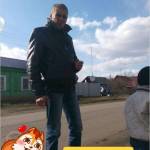 Алексей