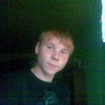 Алексей
