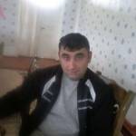 vusal