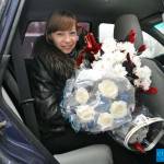 Катерина