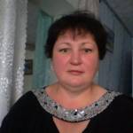 Наталья
