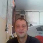 Den Syao Pin
