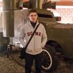 андрей