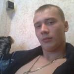Олег