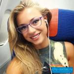 Emilya