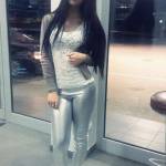 Mihaela