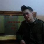 умираю