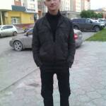 Дмитрий