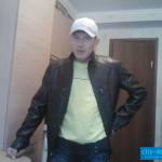 Валерий