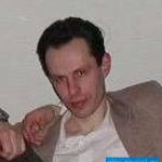 Андрей