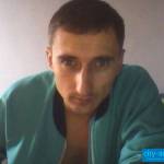 Александр