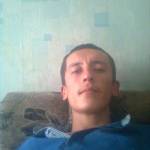 Dimu