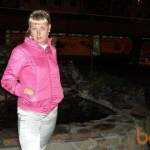 Alena