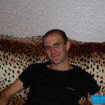 sergei34