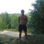 Roman