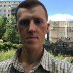 Игорь