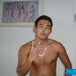 Azamat